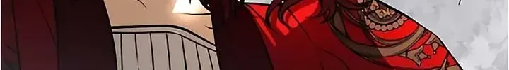 Nam Thứ Đình Công Thì Phải Làm Sao?! Chap 56 - Next Chap 57