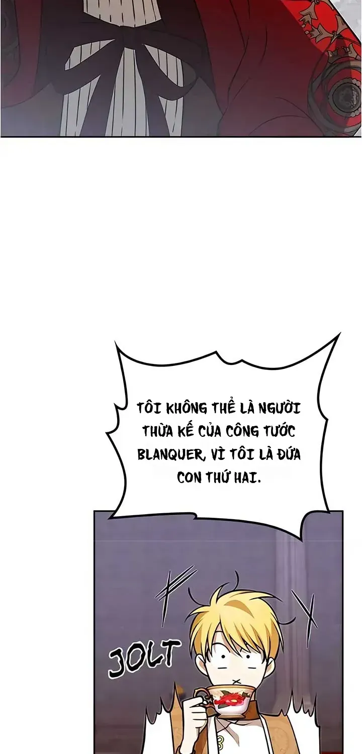Nam Thứ Đình Công Thì Phải Làm Sao?! Chap 56 - Next Chap 57