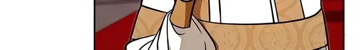 Nam Thứ Đình Công Thì Phải Làm Sao?! Chap 56 - Next Chap 57
