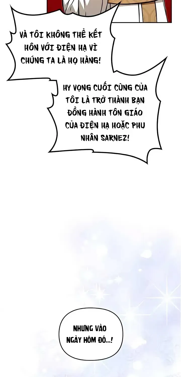 Nam Thứ Đình Công Thì Phải Làm Sao?! Chap 56 - Next Chap 57
