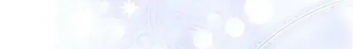 Nam Thứ Đình Công Thì Phải Làm Sao?! Chap 56 - Next Chap 57