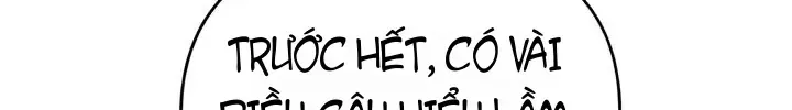 Nam Thứ Đình Công Thì Phải Làm Sao?! Chap 56 - Next Chap 57