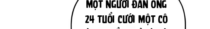 Nam Thứ Đình Công Thì Phải Làm Sao?! Chap 56 - Next Chap 57