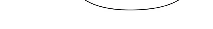 Nam Thứ Đình Công Thì Phải Làm Sao?! Chap 56 - Next Chap 57