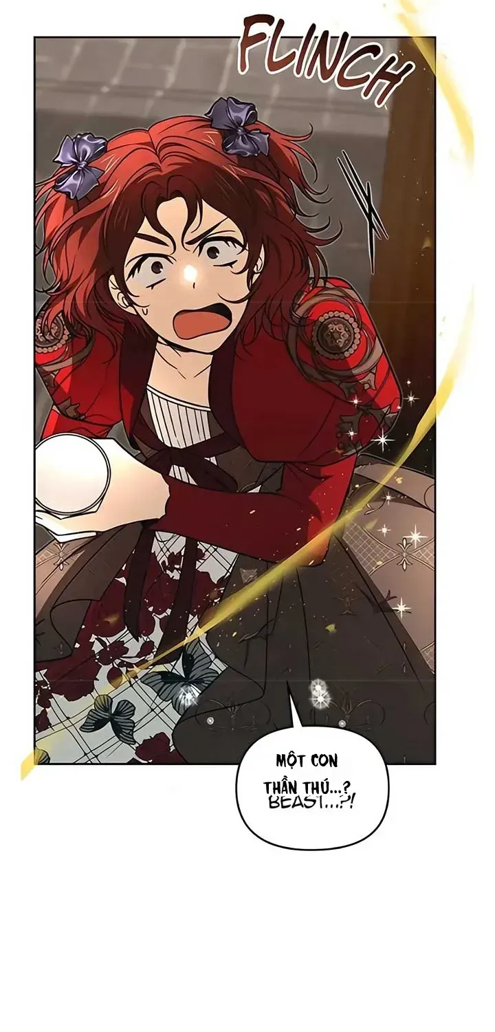 Nam Thứ Đình Công Thì Phải Làm Sao?! Chap 56 - Next Chap 57
