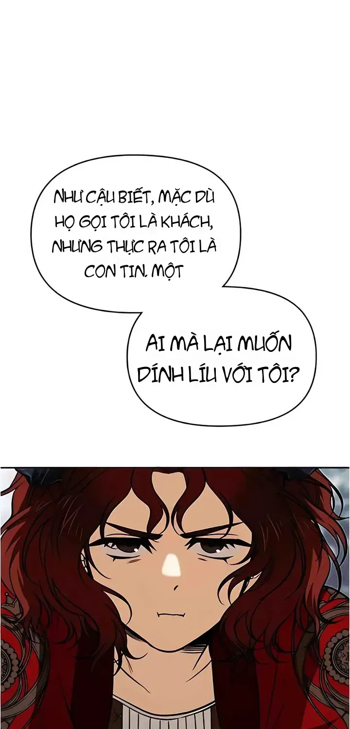 Nam Thứ Đình Công Thì Phải Làm Sao?! Chap 56 - Next Chap 57
