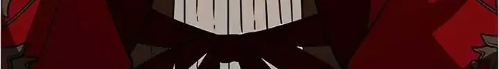 Nam Thứ Đình Công Thì Phải Làm Sao?! Chap 56 - Next Chap 57