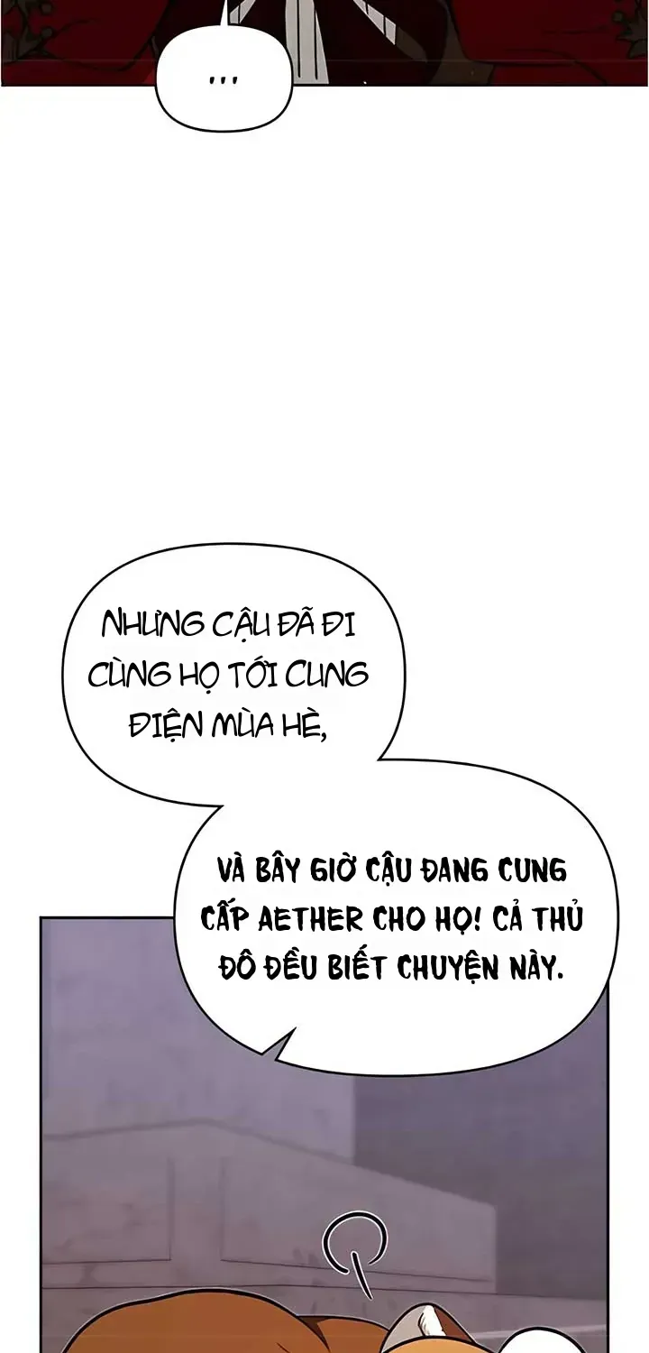 Nam Thứ Đình Công Thì Phải Làm Sao?! Chap 56 - Next Chap 57
