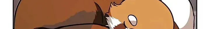 Nam Thứ Đình Công Thì Phải Làm Sao?! Chap 56 - Next Chap 57