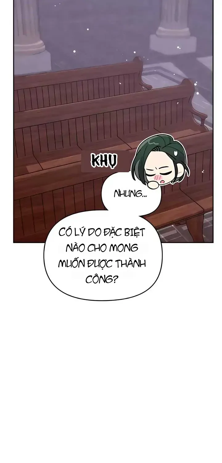 Nam Thứ Đình Công Thì Phải Làm Sao?! Chap 56 - Next Chap 57