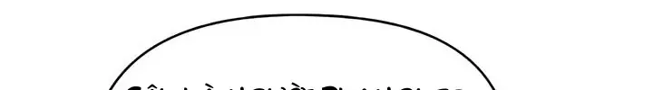 Nam Thứ Đình Công Thì Phải Làm Sao?! Chap 56 - Next Chap 57