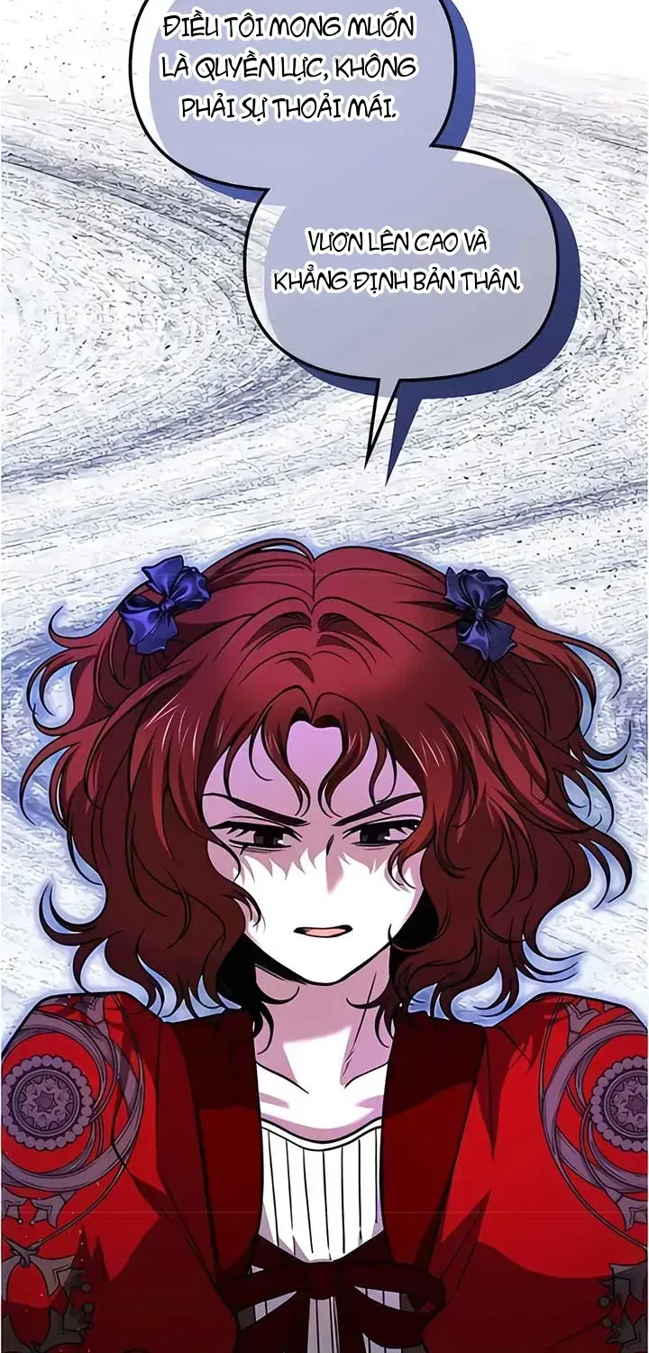 Nam Thứ Đình Công Thì Phải Làm Sao?! Chap 56 - Next Chap 57