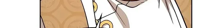 Nam Thứ Đình Công Thì Phải Làm Sao?! Chap 56 - Next Chap 57