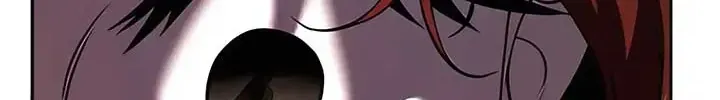Nam Thứ Đình Công Thì Phải Làm Sao?! Chap 56 - Next Chap 57