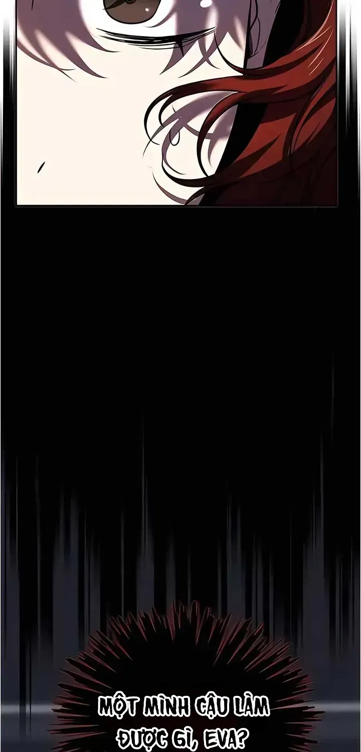 Nam Thứ Đình Công Thì Phải Làm Sao?! Chap 56 - Next Chap 57