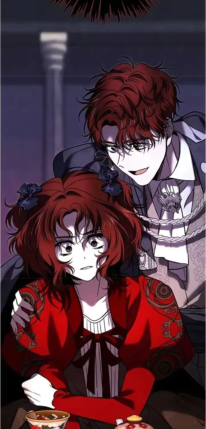 Nam Thứ Đình Công Thì Phải Làm Sao?! Chap 56 - Next Chap 57