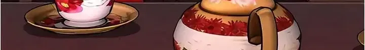 Nam Thứ Đình Công Thì Phải Làm Sao?! Chap 56 - Next Chap 57