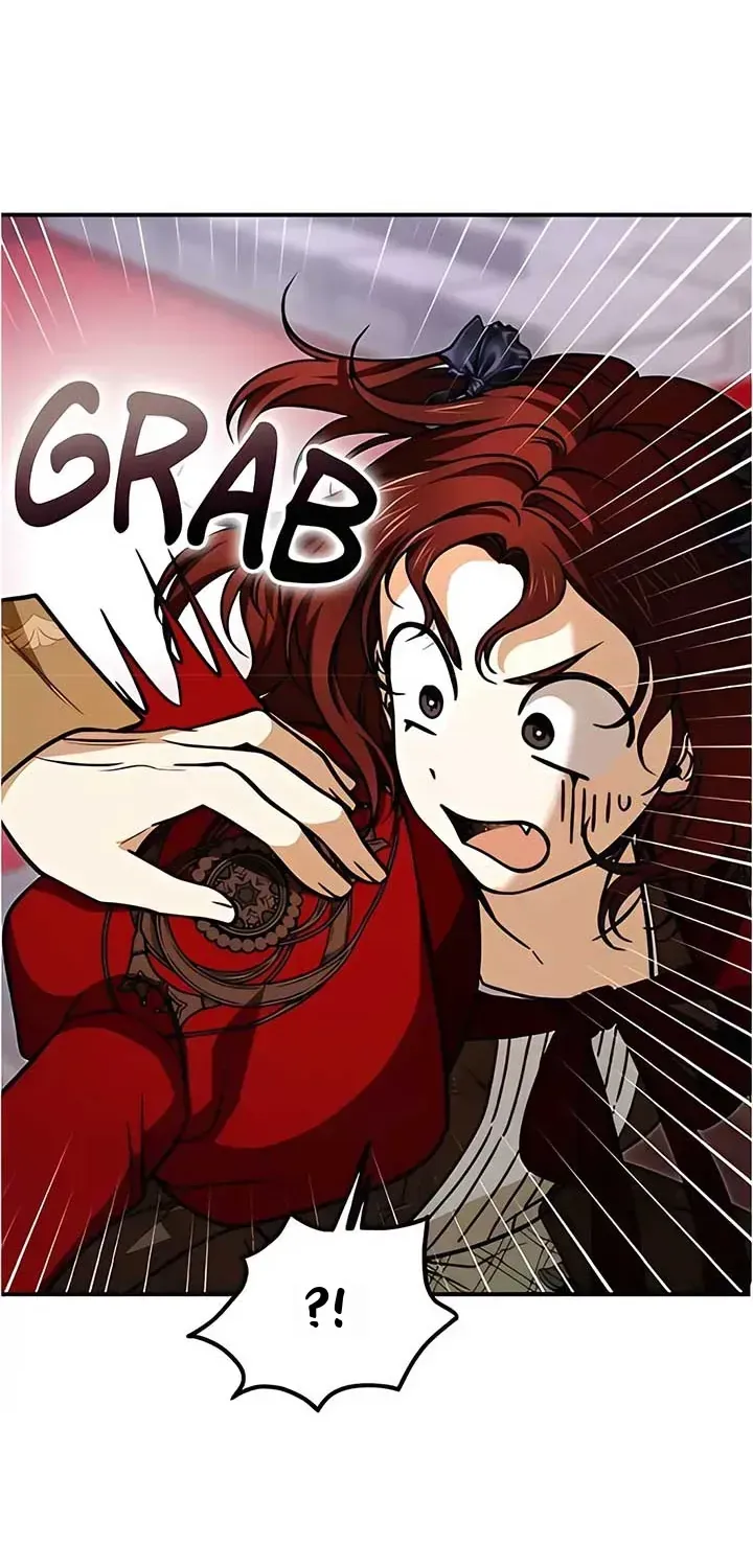 Nam Thứ Đình Công Thì Phải Làm Sao?! Chap 56 - Next Chap 57