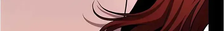 Nam Thứ Đình Công Thì Phải Làm Sao?! Chap 56 - Next Chap 57