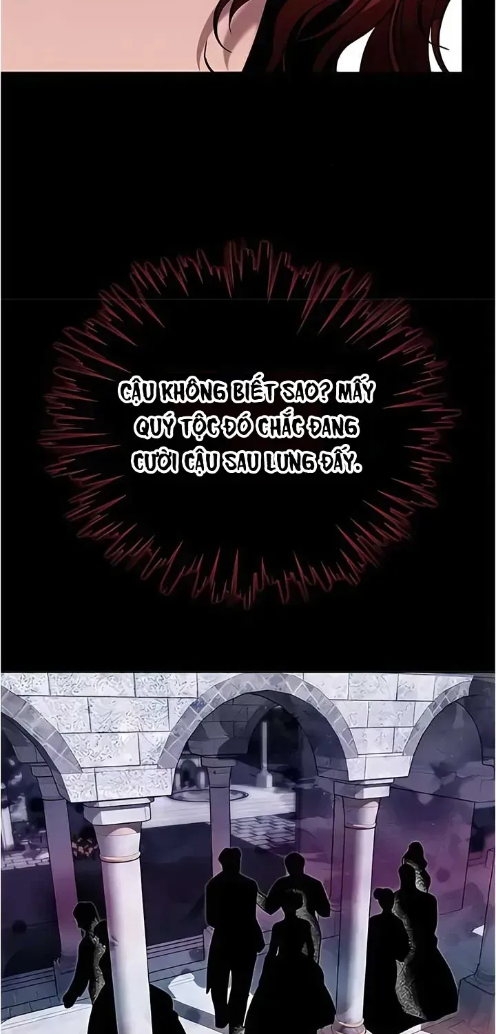 Nam Thứ Đình Công Thì Phải Làm Sao?! Chap 56 - Next Chap 57