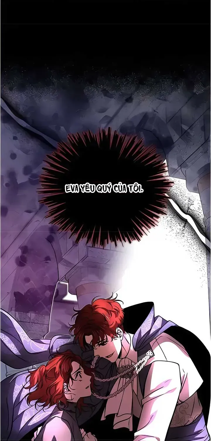 Nam Thứ Đình Công Thì Phải Làm Sao?! Chap 56 - Next Chap 57