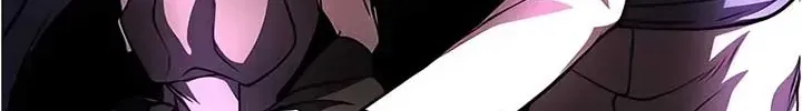 Nam Thứ Đình Công Thì Phải Làm Sao?! Chap 56 - Next Chap 57