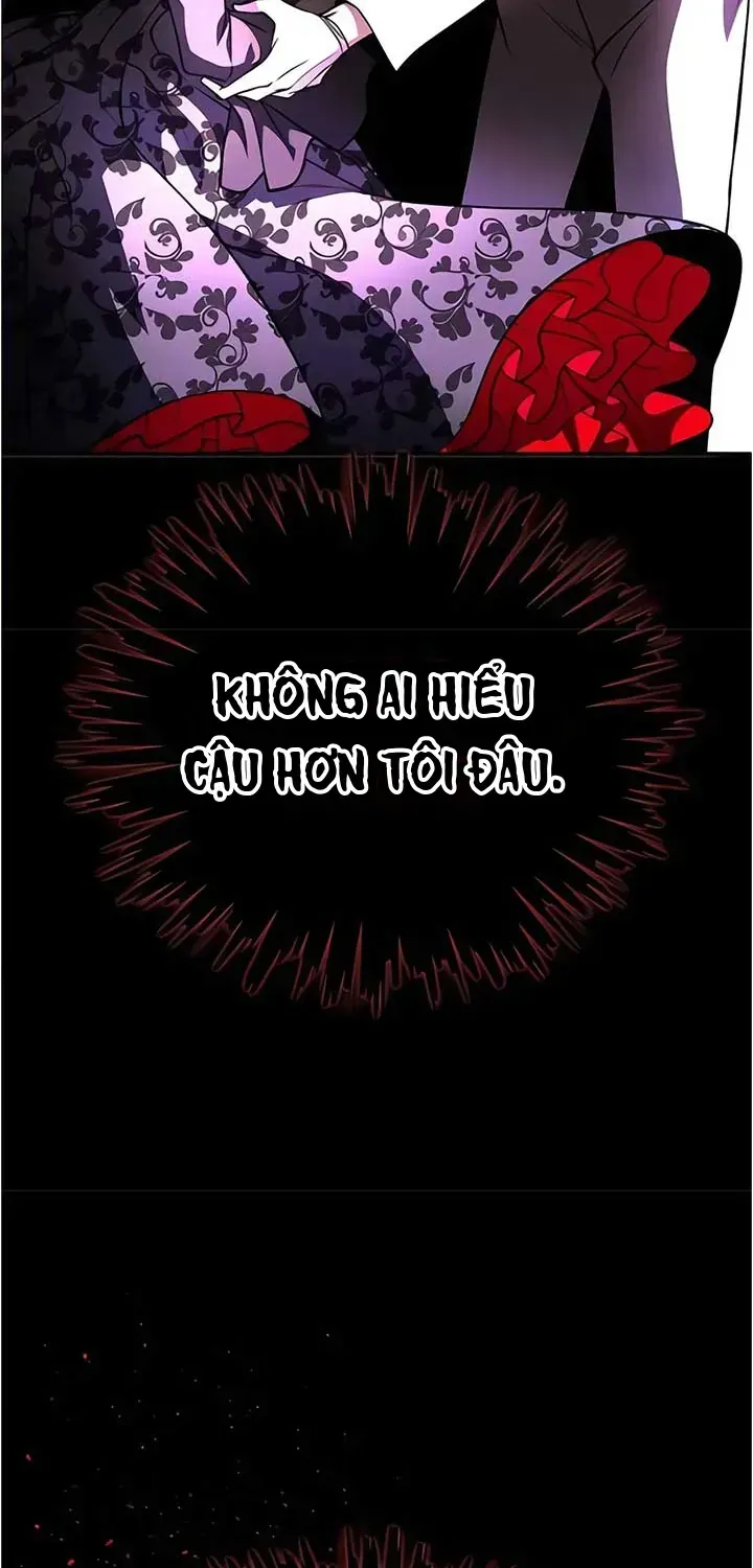 Nam Thứ Đình Công Thì Phải Làm Sao?! Chap 56 - Next Chap 57