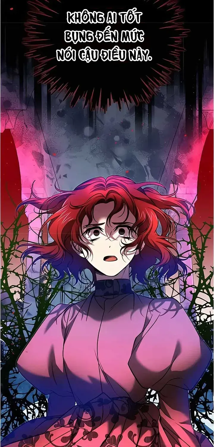 Nam Thứ Đình Công Thì Phải Làm Sao?! Chap 56 - Next Chap 57