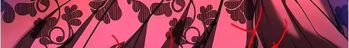 Nam Thứ Đình Công Thì Phải Làm Sao?! Chap 56 - Next Chap 57