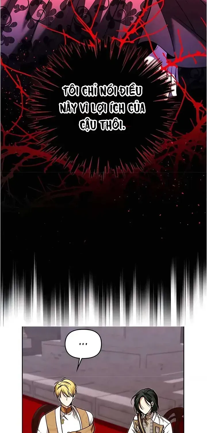 Nam Thứ Đình Công Thì Phải Làm Sao?! Chap 56 - Next Chap 57