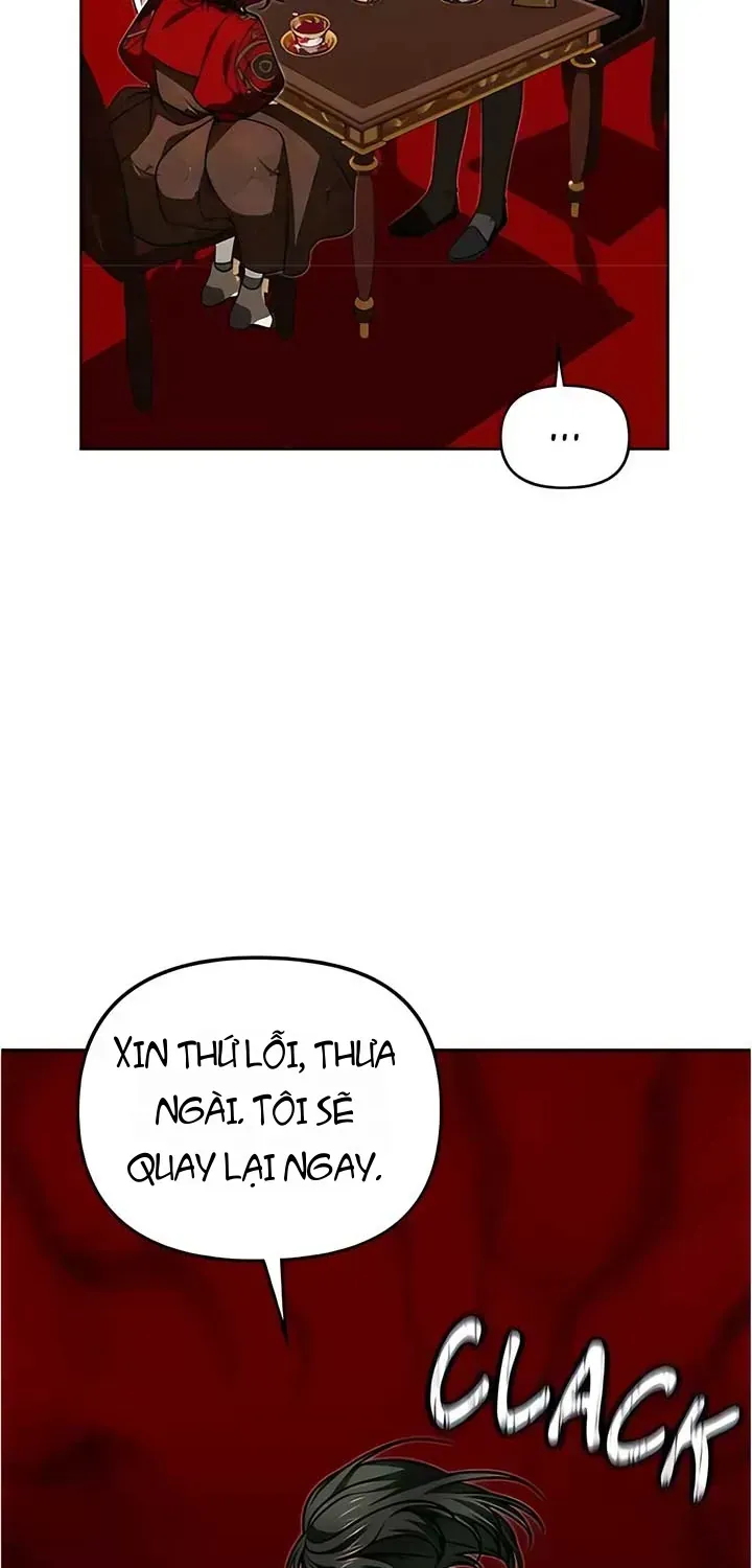 Nam Thứ Đình Công Thì Phải Làm Sao?! Chap 56 - Next Chap 57