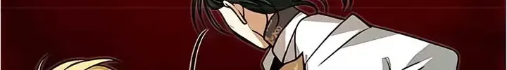 Nam Thứ Đình Công Thì Phải Làm Sao?! Chap 56 - Next Chap 57