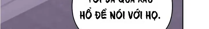 Nam Thứ Đình Công Thì Phải Làm Sao?! Chap 56 - Next Chap 57