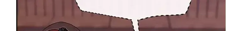 Nam Thứ Đình Công Thì Phải Làm Sao?! Chap 56 - Next Chap 57