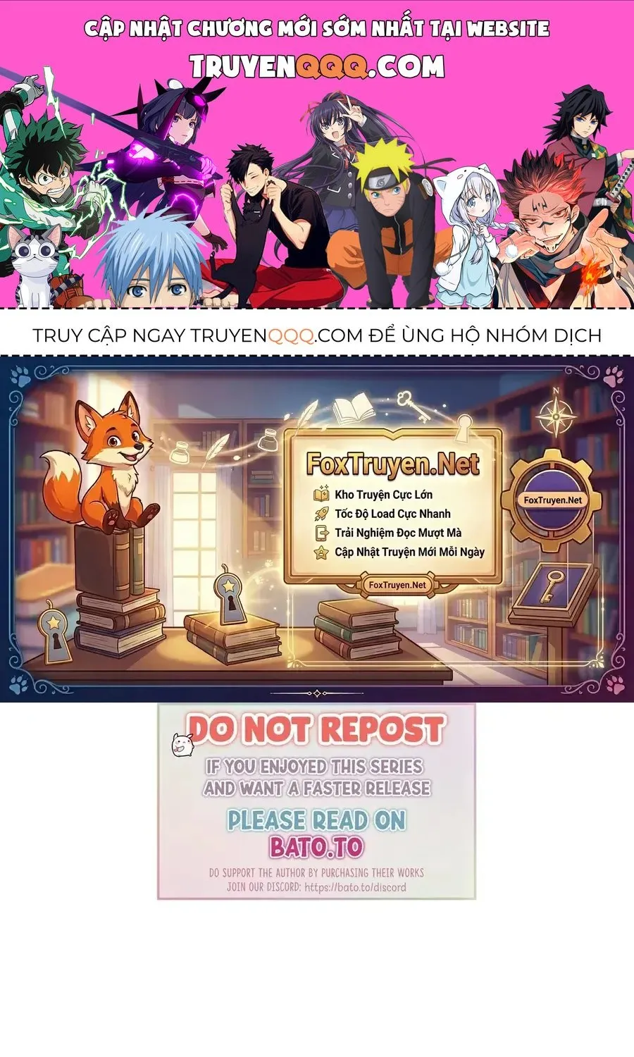 Nam Thứ Đình Công Thì Phải Làm Sao?! Chap 57 - Next Chap 58