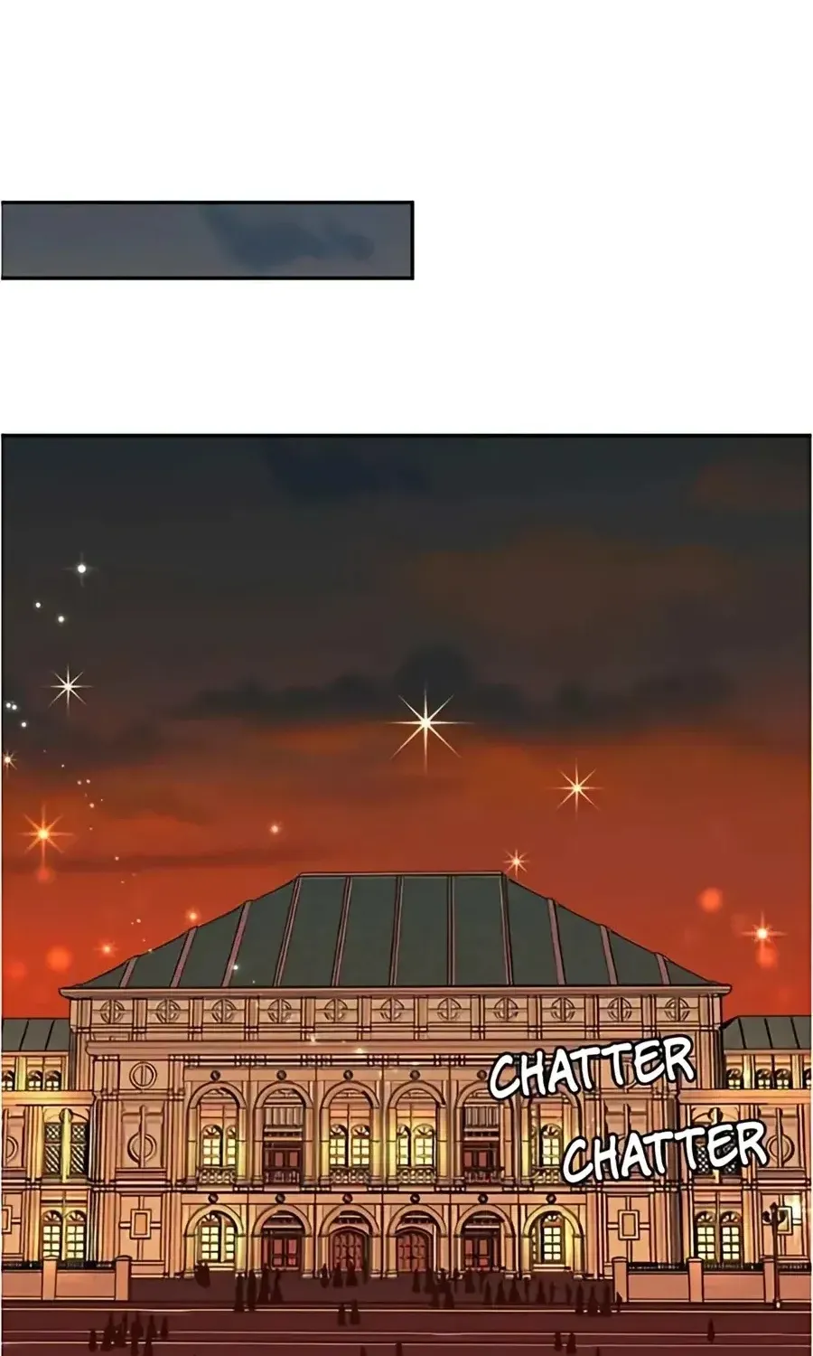 Nam Thứ Đình Công Thì Phải Làm Sao?! Chap 57 - Next Chap 58
