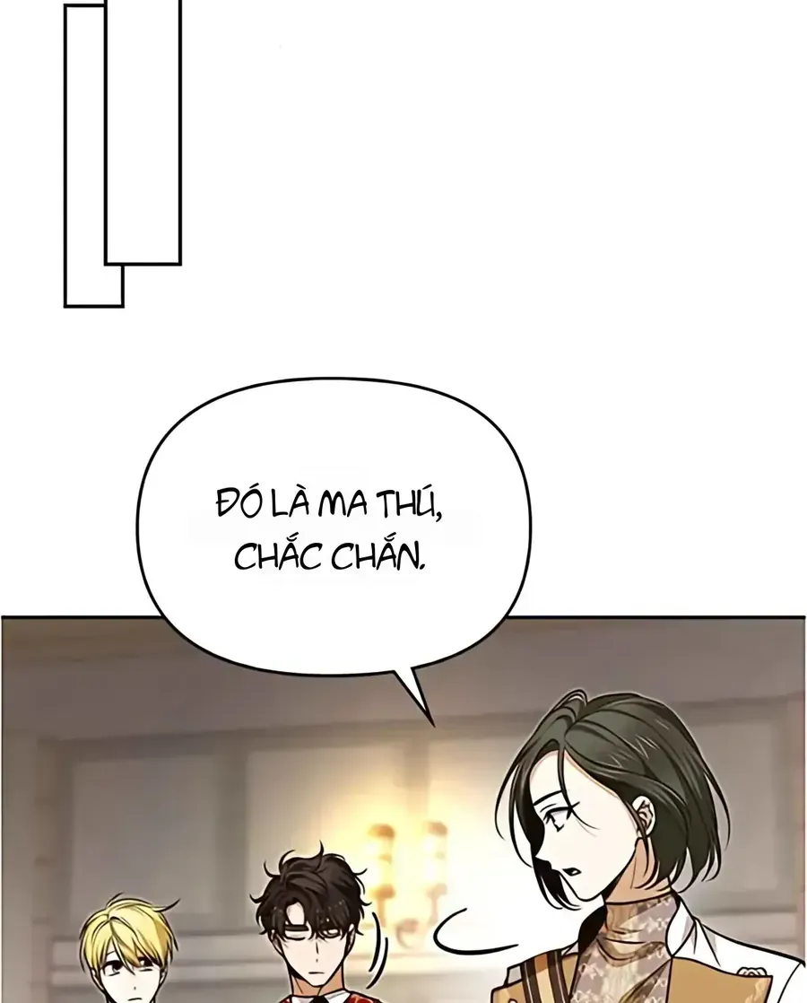 Nam Thứ Đình Công Thì Phải Làm Sao?! Chap 57 - Next Chap 58