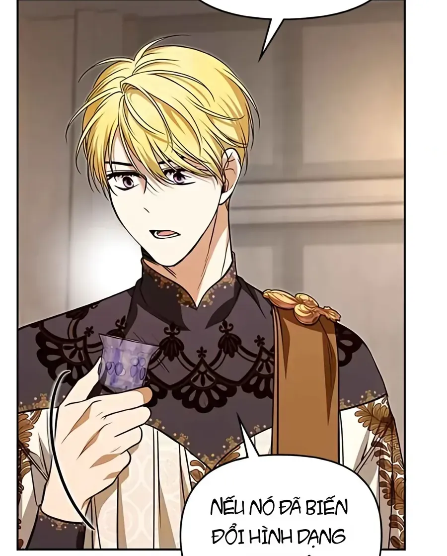 Nam Thứ Đình Công Thì Phải Làm Sao?! Chap 57 - Next Chap 58