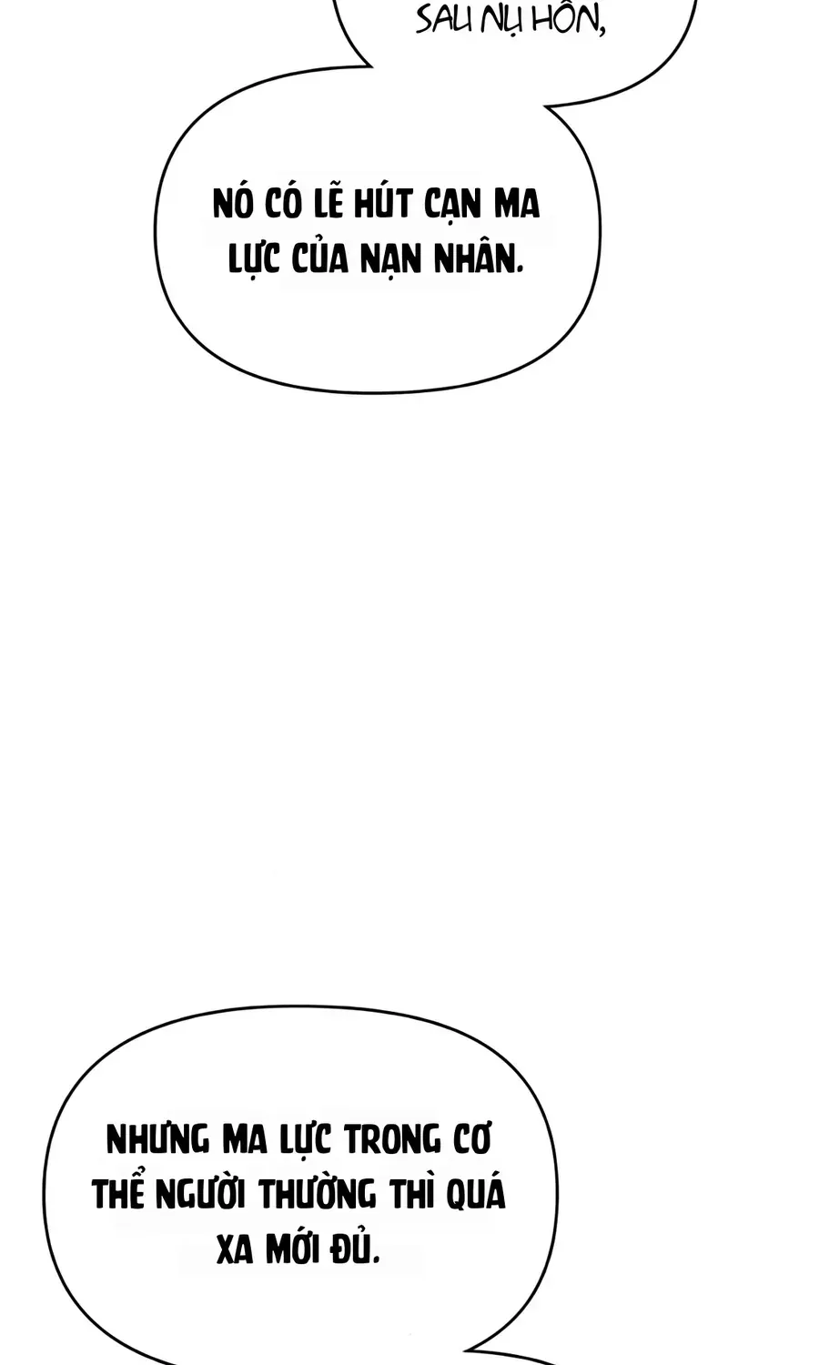 Nam Thứ Đình Công Thì Phải Làm Sao?! Chap 57 - Next Chap 58