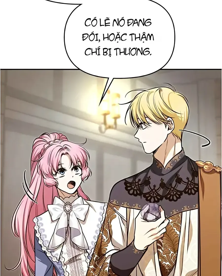 Nam Thứ Đình Công Thì Phải Làm Sao?! Chap 57 - Next Chap 58