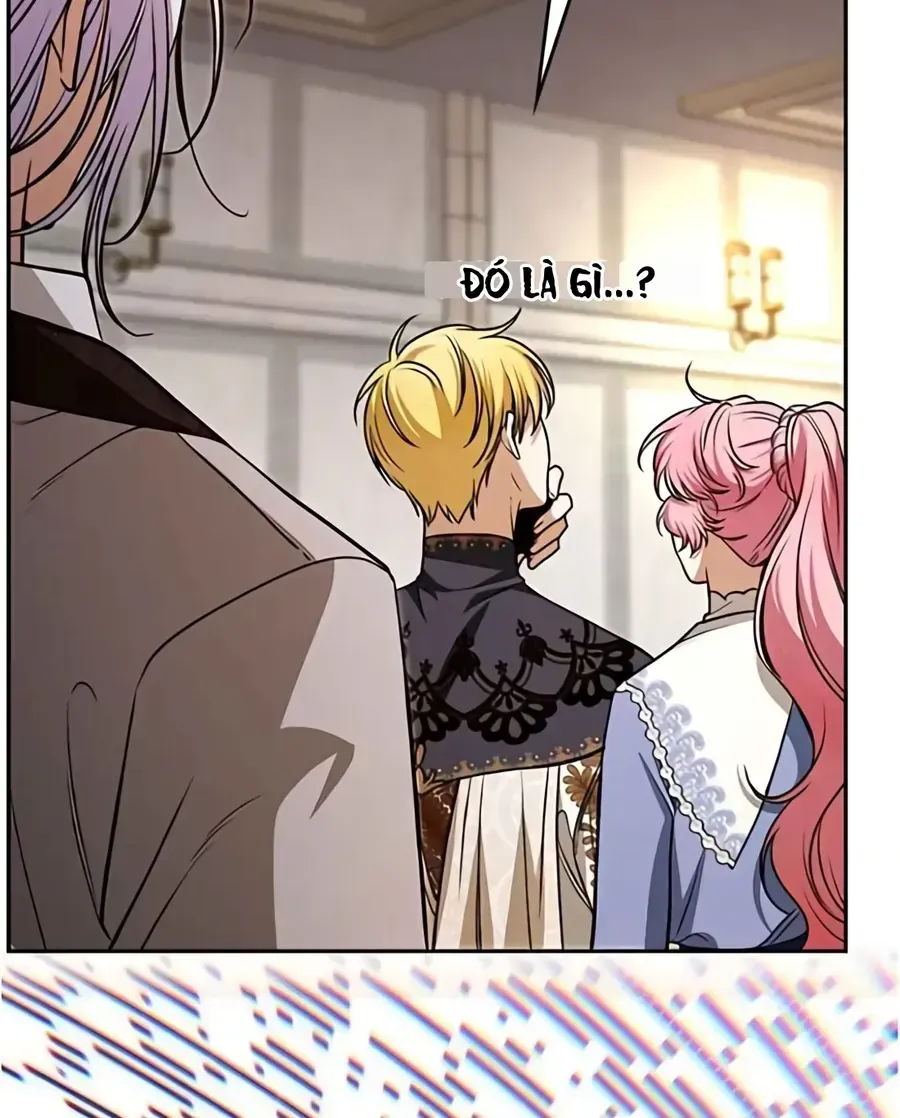 Nam Thứ Đình Công Thì Phải Làm Sao?! Chap 57 - Next Chap 58