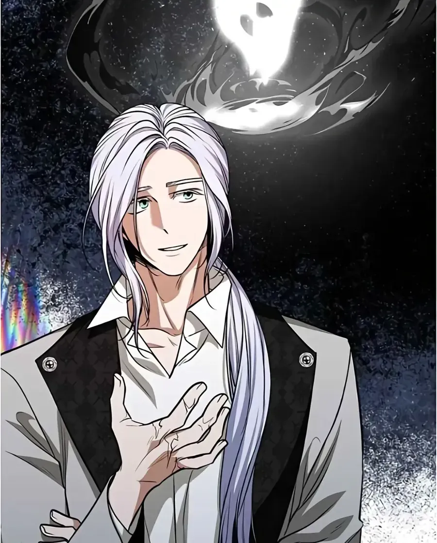 Nam Thứ Đình Công Thì Phải Làm Sao?! Chap 57 - Next Chap 58
