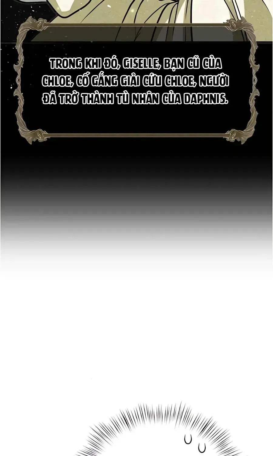 Nam Thứ Đình Công Thì Phải Làm Sao?! Chap 57 - Next Chap 58