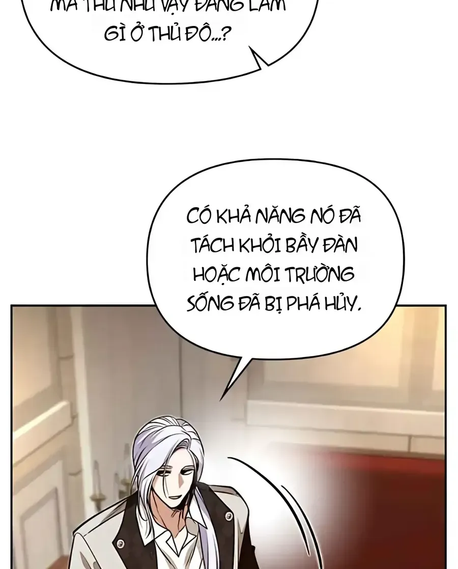 Nam Thứ Đình Công Thì Phải Làm Sao?! Chap 57 - Next Chap 58