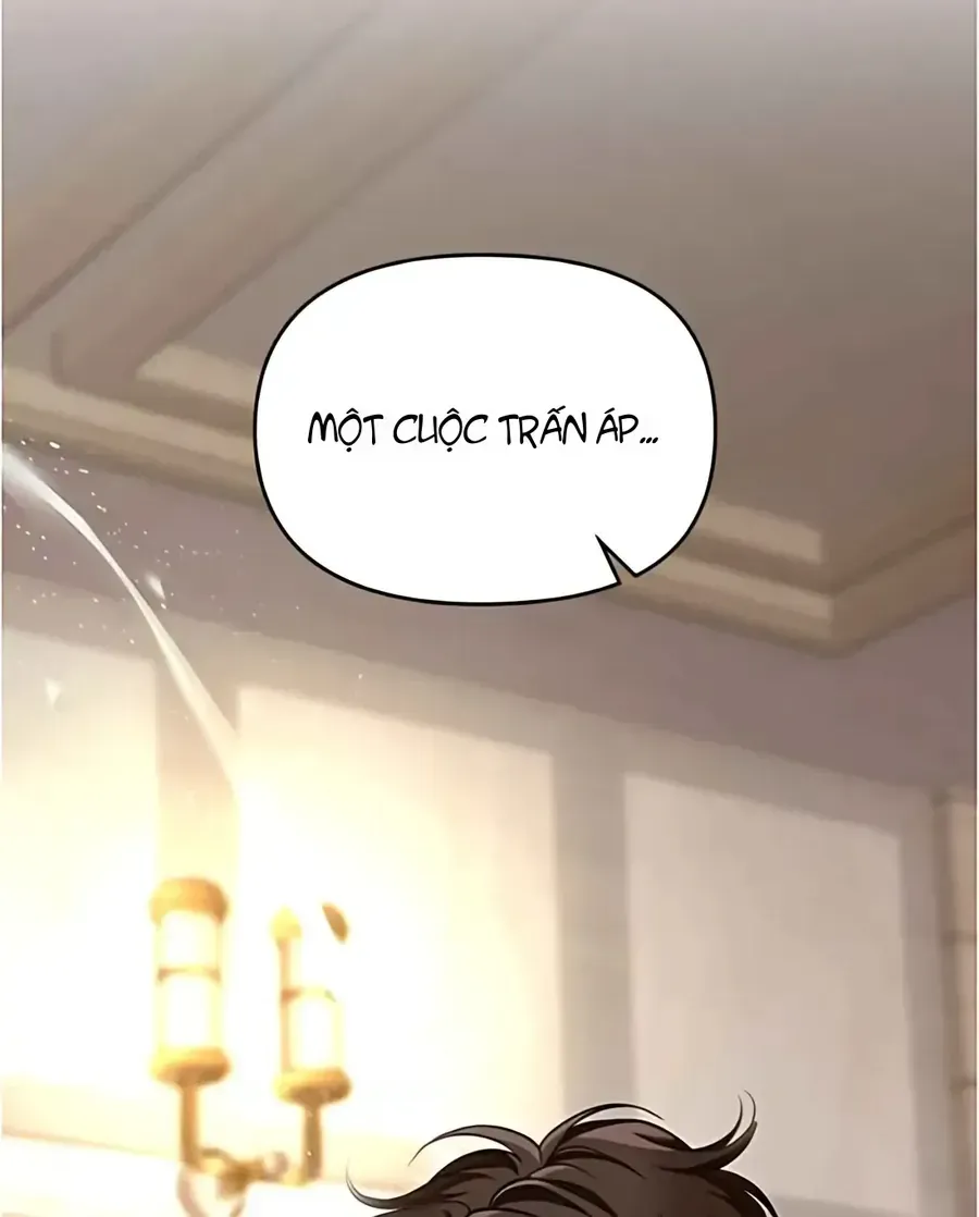 Nam Thứ Đình Công Thì Phải Làm Sao?! Chap 57 - Next Chap 58