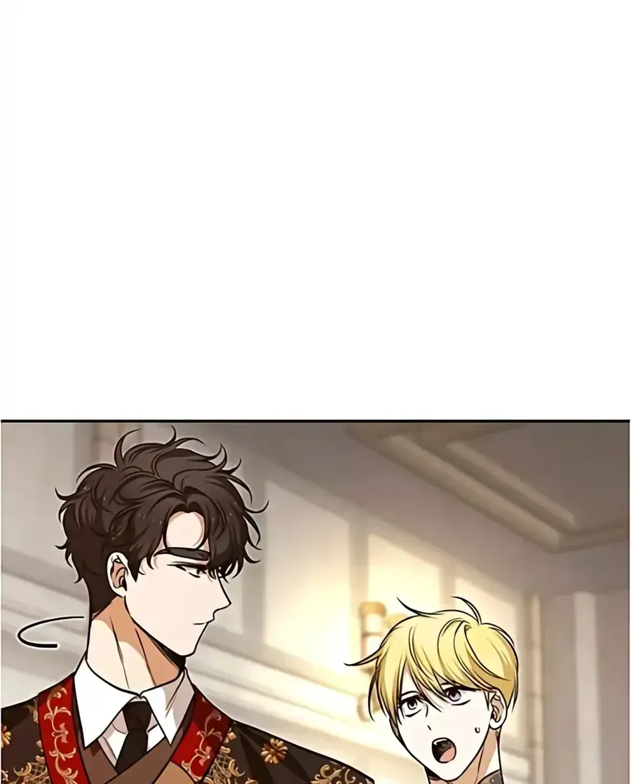 Nam Thứ Đình Công Thì Phải Làm Sao?! Chap 57 - Next Chap 58