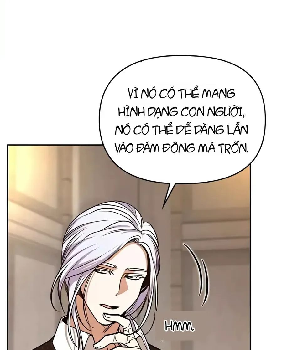 Nam Thứ Đình Công Thì Phải Làm Sao?! Chap 57 - Next Chap 58
