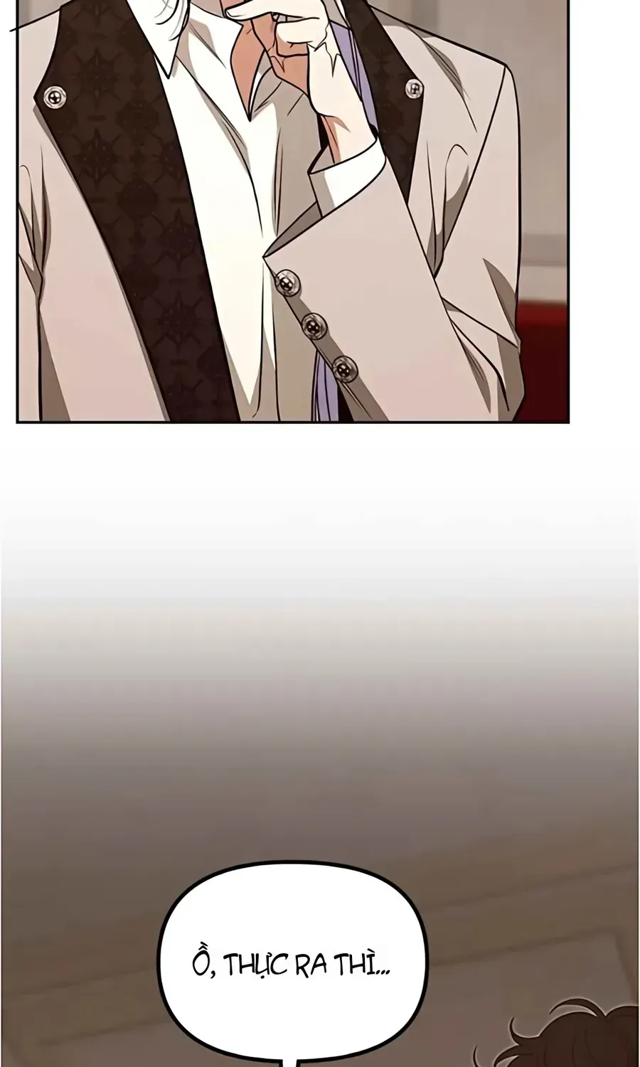 Nam Thứ Đình Công Thì Phải Làm Sao?! Chap 57 - Next Chap 58