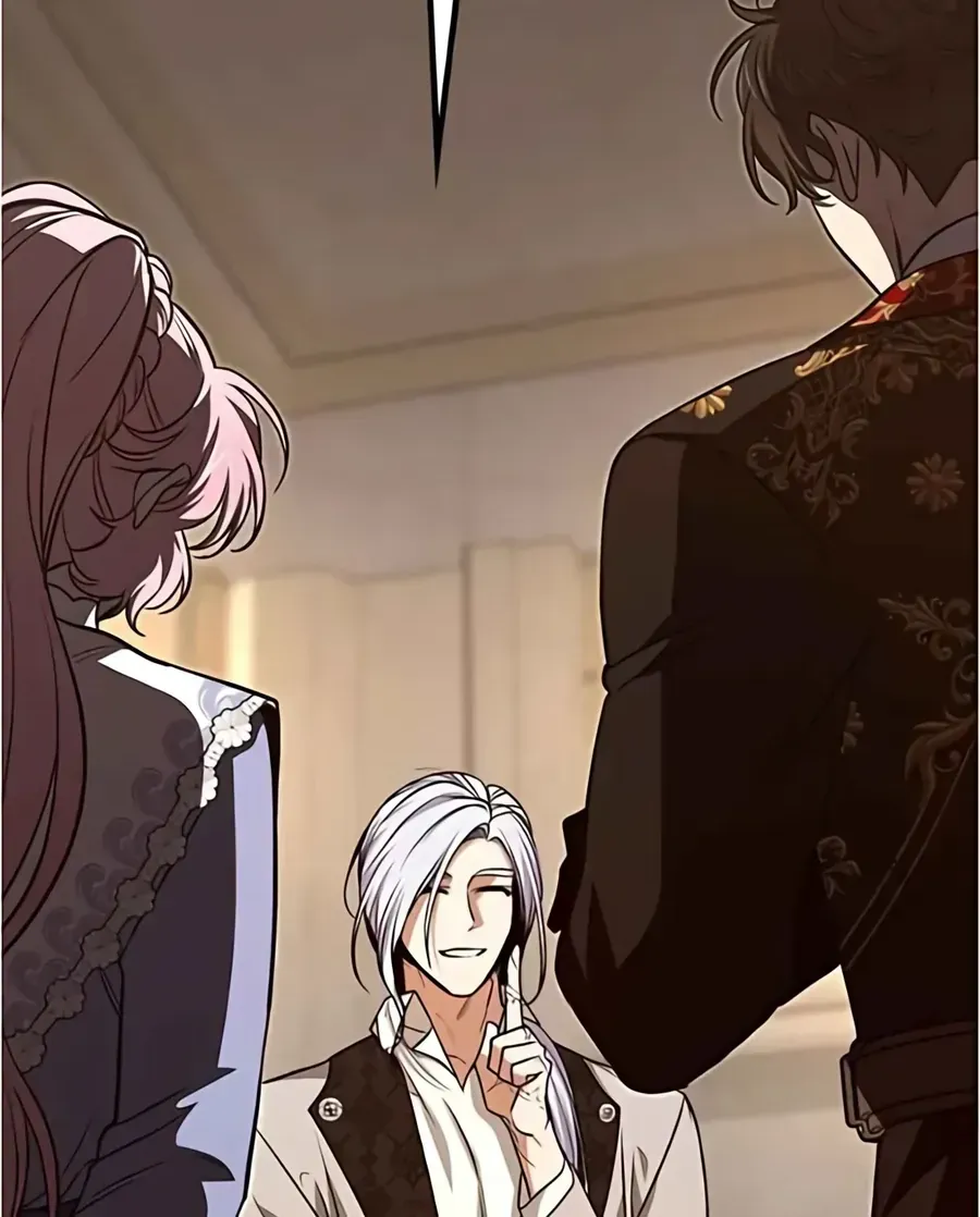 Nam Thứ Đình Công Thì Phải Làm Sao?! Chap 57 - Next Chap 58