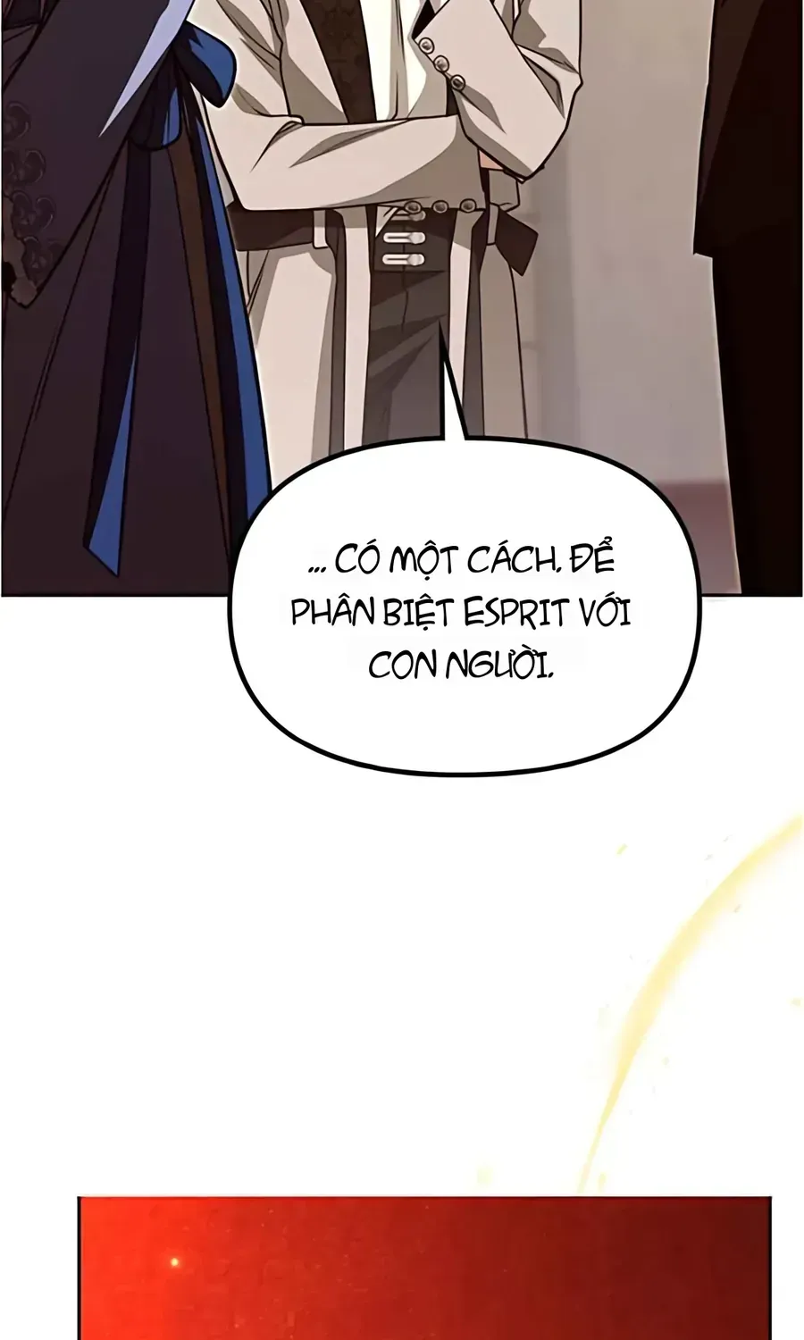 Nam Thứ Đình Công Thì Phải Làm Sao?! Chap 57 - Next Chap 58